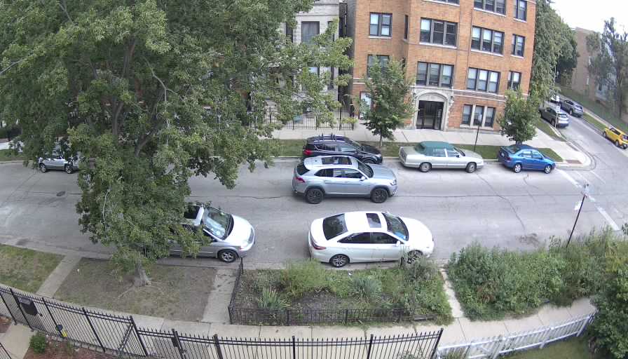 Reolink Camera One_00_Reolink Home Hub One_20250905143448.jpg